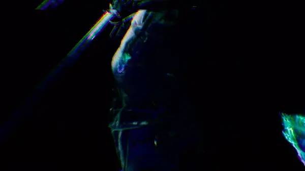 Процесс взаимодействия с другими участниками School Labyrinth