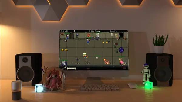 Процесс взаимодействия с другими участниками Sex Dating Trip