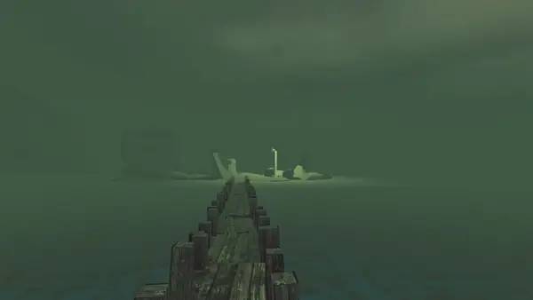 Процесс взаимодействия с другими участниками Shadows of Kurgansk