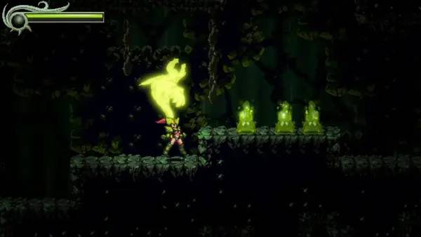 Процесс взаимодействия с другими участниками Smelter