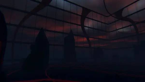 Процесс взаимодействия с другими участниками SMILE SIMULATION