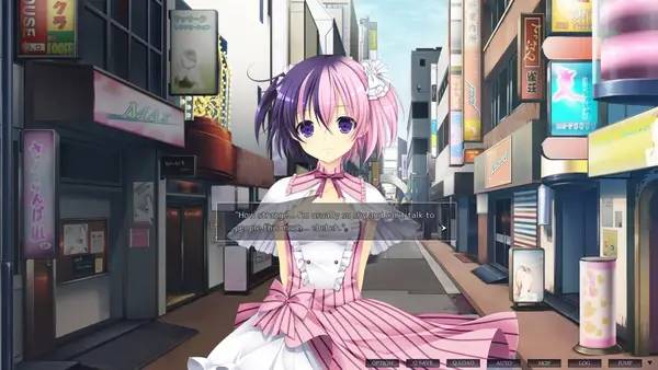 Процесс взаимодействия с другими участниками Sorcery Jokers All Ages Version