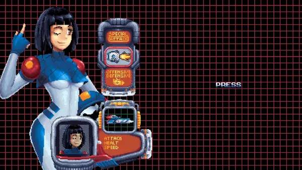 Процесс взаимодействия с другими участниками Space Dragons