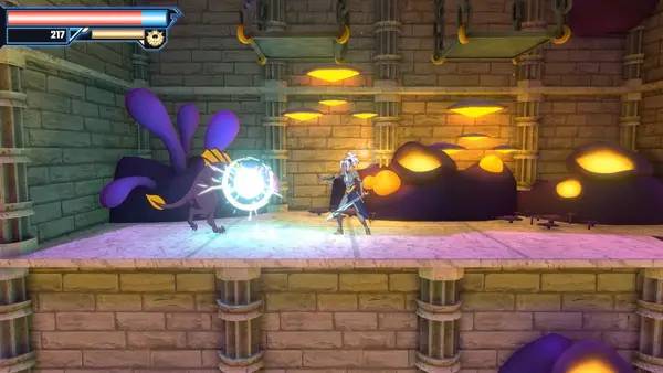 Процесс взаимодействия с другими участниками Stardrytch