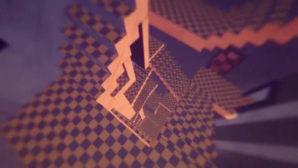 Процесс взаимодействия с другими участниками Summertime Madness