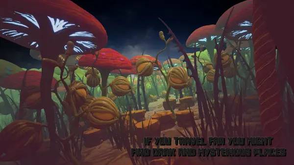 Процесс взаимодействия с другими участниками Surviving West