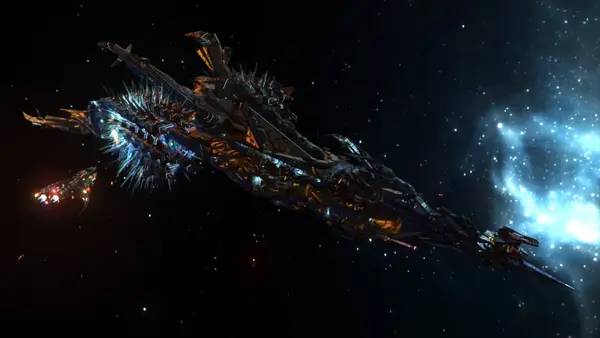 Процесс взаимодействия с другими участниками Sword of the Stars 2  Enhanced Edition