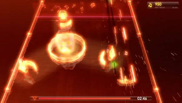 Процесс взаимодействия с другими участниками Symphony