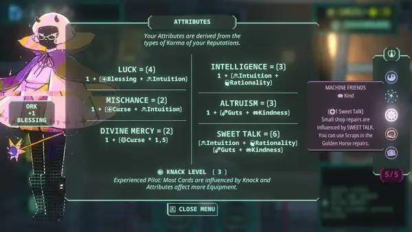 Процесс взаимодействия с другими участниками Takara Cards