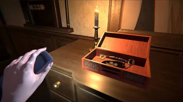 Процесс взаимодействия с другими участниками Take Me