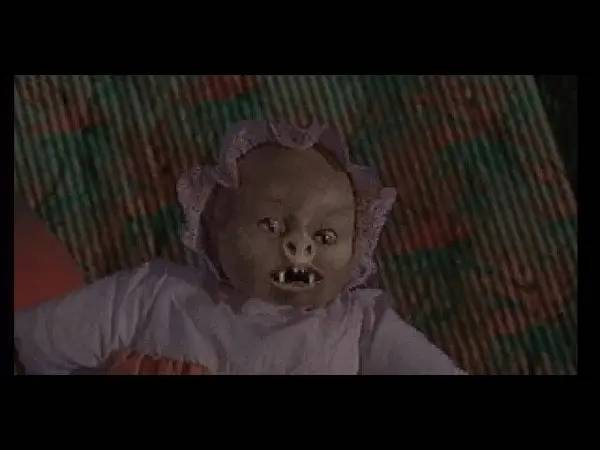 Процесс взаимодействия с другими участниками The 11th Hour