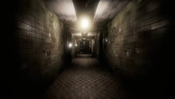 Процесс взаимодействия с другими участниками The Butterfly Sign