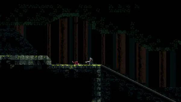 Процесс взаимодействия с другими участниками The Cork Book 1