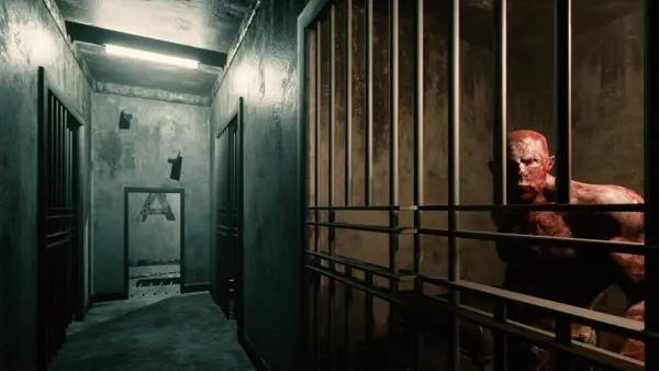 Процесс взаимодействия с другими участниками The Council of Hanwell