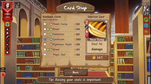 Процесс взаимодействия с другими участниками The Last Hex