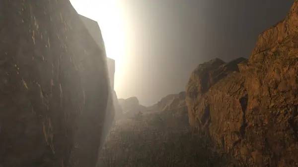 Процесс взаимодействия с другими участниками The Sentinel - Retired