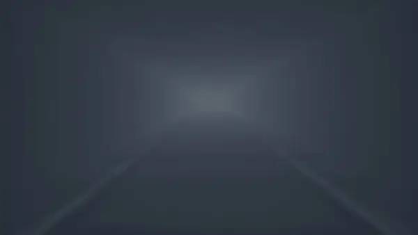 Процесс взаимодействия с другими участниками THORNYWAY