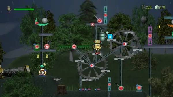 Процесс взаимодействия с другими участниками Time Keeper