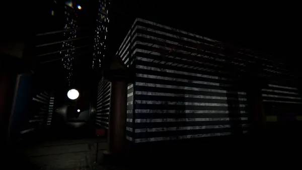 Процесс взаимодействия с другими участниками Timore Redo