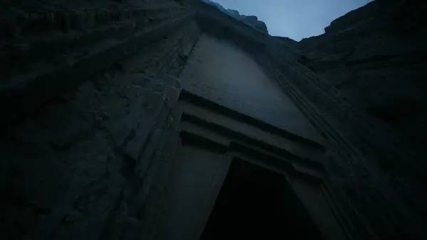 Процесс взаимодействия с другими участниками Tribute