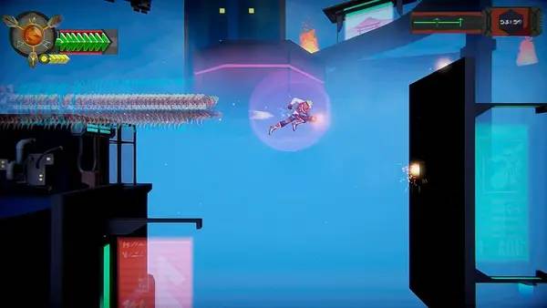 Процесс взаимодействия с другими участниками Tyr Chains of Valhalla