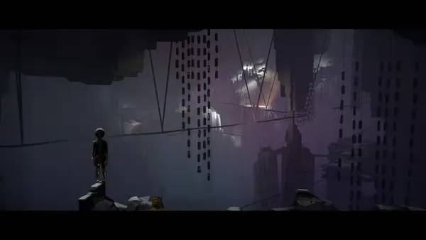 Процесс взаимодействия с другими участниками Vane