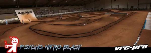 Процесс взаимодействия с другими участниками VRC PRO