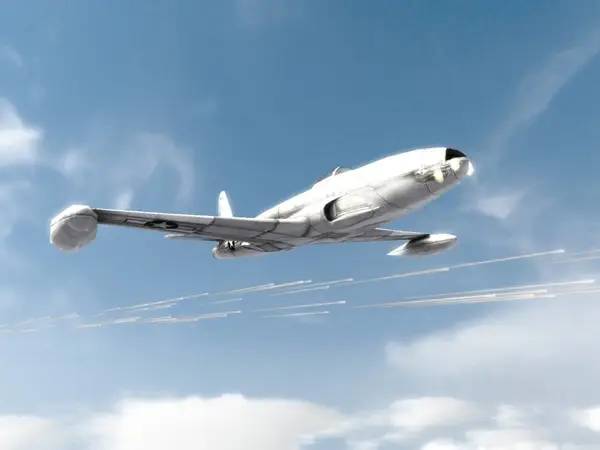 Процесс взаимодействия с другими участниками War Leaders Clash of Nations