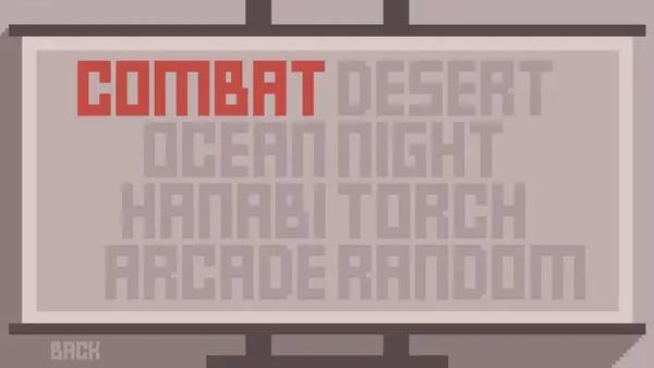 Процесс взаимодействия с другими участниками Warbrush