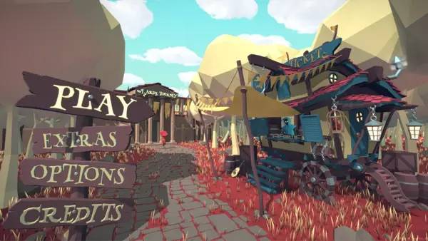 Процесс взаимодействия с другими участниками Wizards Tourney