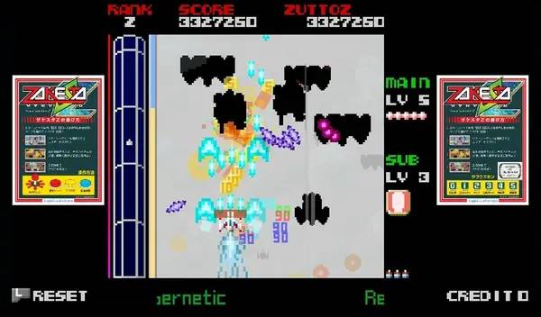 Процесс взаимодействия с другими участниками ZAKESTA-Z