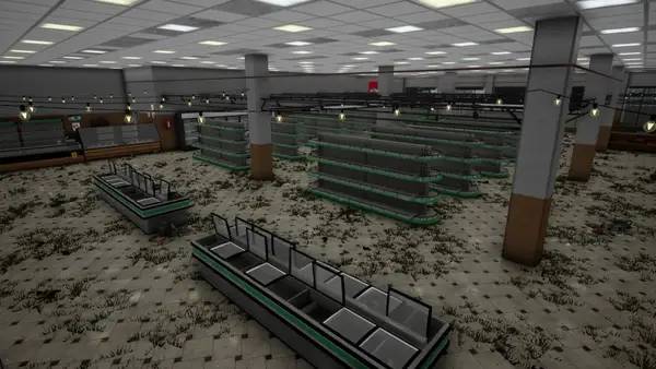 Процесс взаимодействия с другими участниками ZEE.END