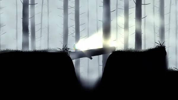 Сцена из внутреннего меню ADD