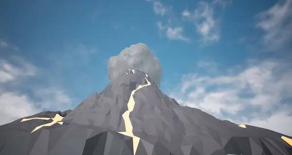 Сцена из внутреннего меню Cutthroat Cove