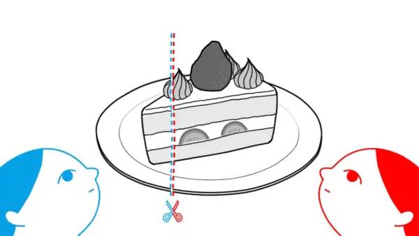 Сцена из внутреннего меню KUUKIYOMI 2  Consider It More! - New Era