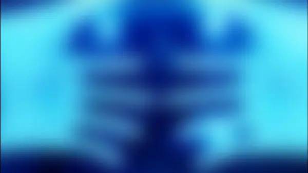 Сцена из внутреннего меню Tick