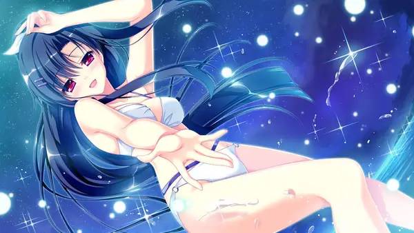 Сцена с применением игровых возможностей Dal Segno