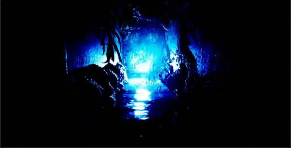 Сцена с применением игровых возможностей Hillmain Hotel