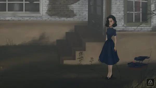 Сцена с применением игровых возможностей Related